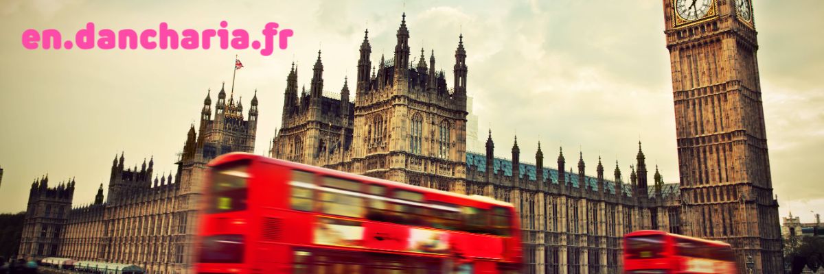 en.dancharia.fr